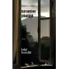 Karantina Günlüğü