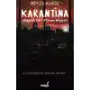 Karantina - İkinci Perde