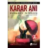 Karar Anı