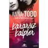 Kararsız Kalpler - The London Serisi 1