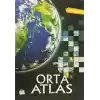 Karatay Orta Atlas