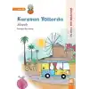 Karavan Yollarda - Alaçatı