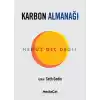 Karbon Almanağı