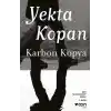 Karbon Kopya