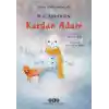 Kardan Adam