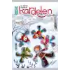 Kardelen Çocuk (11. Sayı)