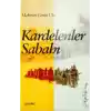 Kardelenler Sabahı