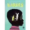 Kardeş