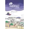 Kardeş Şehirler Bağdat