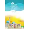 Kardeş Şehirler Buhara Semerkant Taşkent