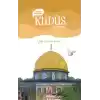 Kardeş Şehirler Kudüs