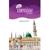 Kardeş Şehirler Medine