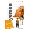 Kardeş Ülkeler En Dokunaklı Türkümüz Yemen
