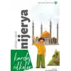 Kardeş Ülkeler Kara Kıtanın İncisi Afrikanın Kalbi Nijerya