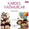 Kardeş Yağmurlar