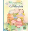 Kardeşim