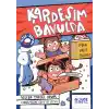 Kardeşim Bavulda