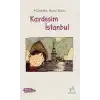Kardeşim İstanbul