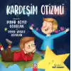 Kardeşim Otizmli
