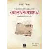 Kardeşime Mektuplar
