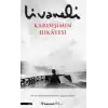 Kardeşimin Hikayesi