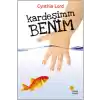 Kardeşimm Benim
