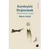 Kardeşini Doğurmak Türkiyede Ensest Gerçeği