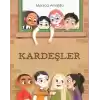 Kardeşler
