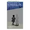 Kardeşler - Modern Klasikler Dizisi
