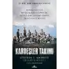 Kardeşler Takımı