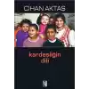 Kardeşliğin Dili