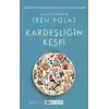 Kardeşliğin Keşfi