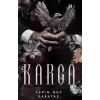 Karga