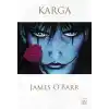 Karga