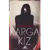 Karga Kız
