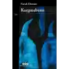 Kargasabunu