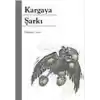 Kargaya Şarkı