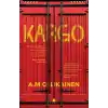 Kargo