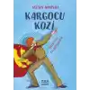 Kargocu Kozi