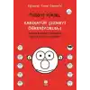 Karikatür Çizmeyi Öğreniyorum 1