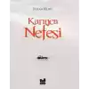 Karınca Nefesi