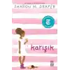 Karışık - Ciltsiz
