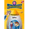 Karışık Kuruşuk İşler - Bölme Öyküsü / Profesör Pi İle Matematik