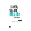 Kariyerde Yaparım Babalıkda