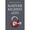Kariyer Kilidini Açın