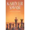 Kariyer Savaşı