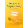 Kariyerini Baştan Yarat: Kendinizin Kariyer Koçu Olun
