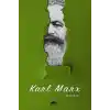 Karl Marx Hayatı ve Öğretileri - Maya Biyografi Dizisi - 4