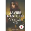 Karlar Kızı
