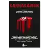 Karmakarışık